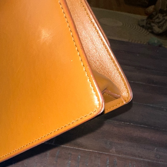 Furla 1927 Mini Crossbody bag - Picture 6 of 13